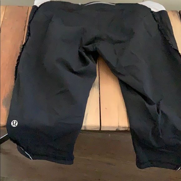 Cleaning out closet - Picture 2 of 3